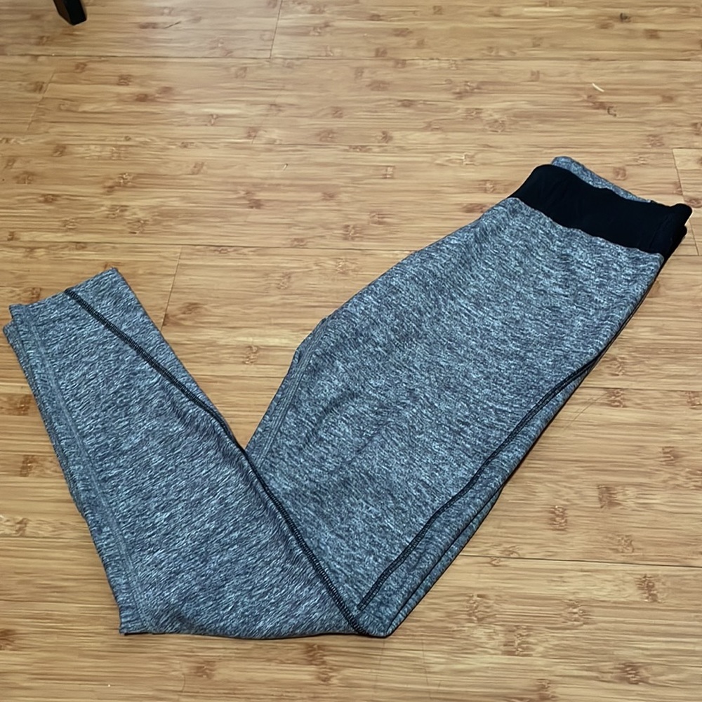 Pink ultimate leggings - Picture 4 of 4